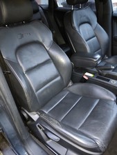 AUDI A3 8P 2004-2012 S LINE