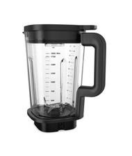 KitchenAid Brocca per