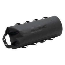 Borsa Morbida a Cilindro - LS2