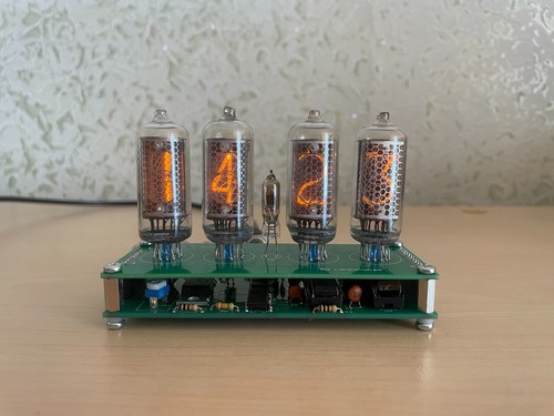 Fai 8 2 nixie - in-8-2,