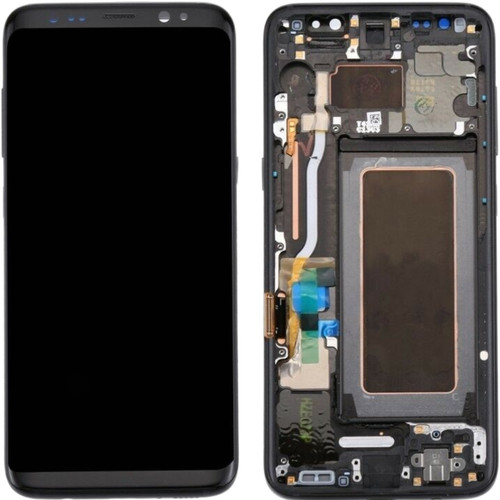 Samsung g950f g950 - samsung, s8
