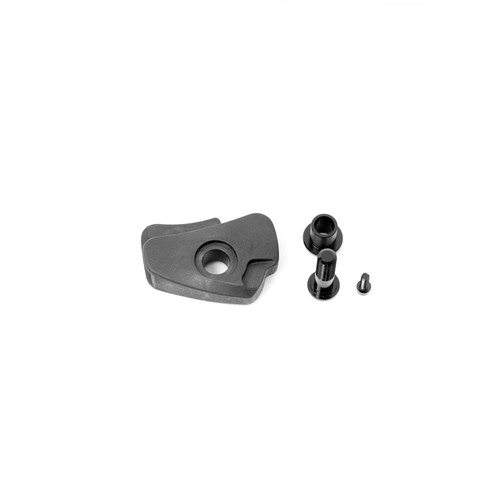Guidacatena slider kit - slider,