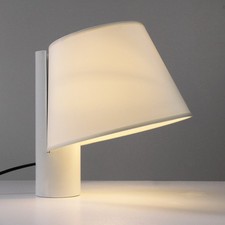 Lampada tavolo anni in - lampada,
