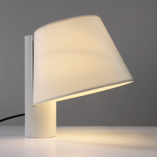 Lampada tavolo anni in - da,