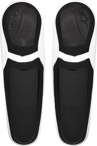 Alpinestars smx plus - alpinestars,