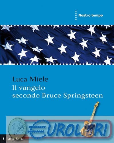 9788868981303 luca miele - 9788868981303, il