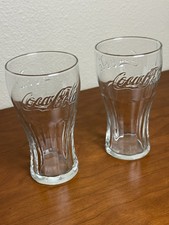 Coppia di 2 bicchieri