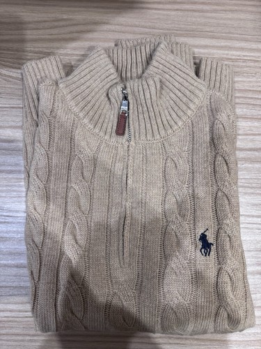 Pullover ralph lauren - ralph,