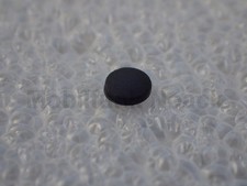 Ricambi originali Nokia E90