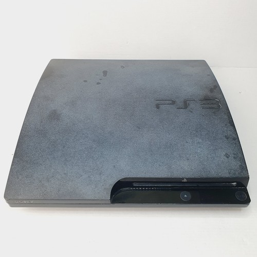 Sony playstation 3004a - playstation,