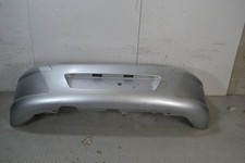 63788 Paraurti Posteriore