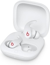 Beats Fit Pro Auricolari true