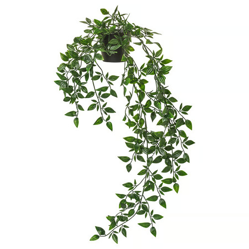 Ikea fejka pianta - ikea,