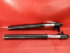FORCELLA STELI BENELLI TRK X