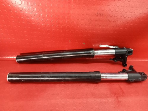 Forcella steli benelli trk - forcella,