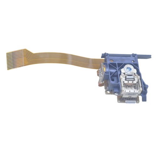 Ricambio pickup ottico
