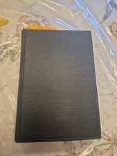 La Sacra Bibbia (The Holy