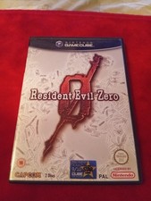 Resident evil gamecube eng - 0,