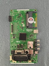 Scheda madre TV Vestel 17MB140