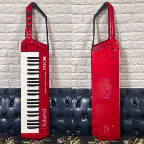 Roland axis vintage - roland, axis-1