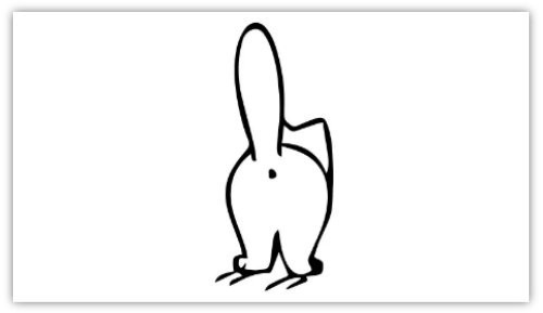 Simon cat magnette - simon's, 4