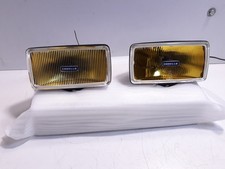 Fari Fendinebbia Carello