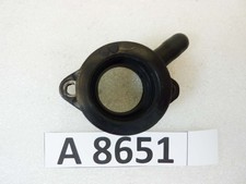 Collettore aspirazione destro Kawasaki Z900 Z1000 nuovo fondo di magazzino