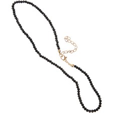  Collana Per Donna Collanina Gioielli Ragazze Girocollo Femminile