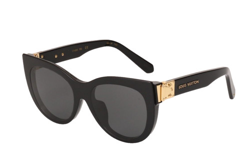 Occhiali sole louis vuitton - louis,