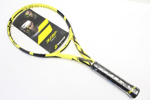 Nos racchetta da tennis - *nos*,