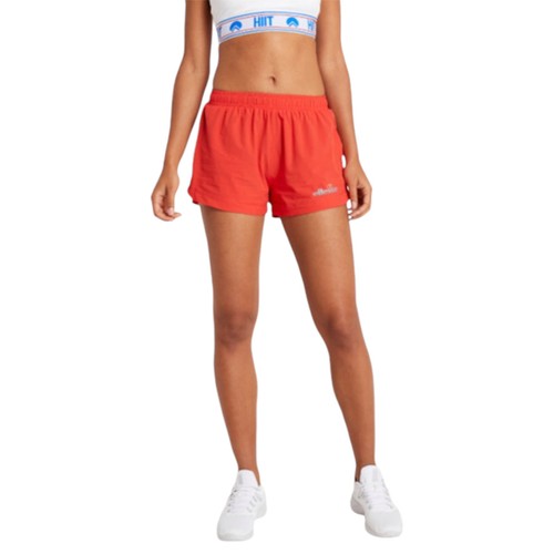 Ellesse genoa poly shorts - genoa,
