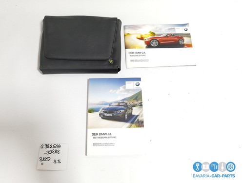 Originale bmw e38 e39 e46 - originale,