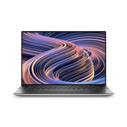 Dell xps 9530 6 - dell, 15