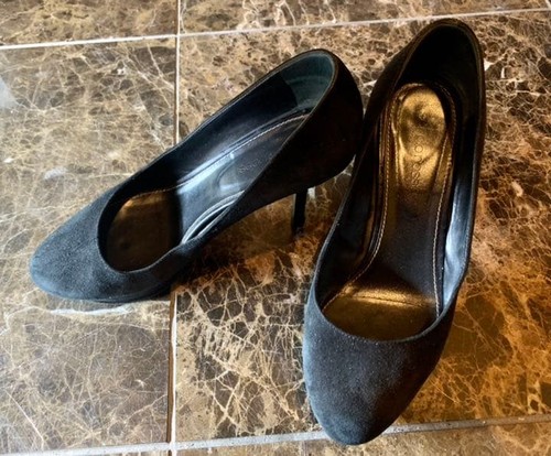 Rare decolte classiche - , sergio