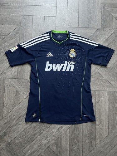 Adidas real madrid maglia - adidas,