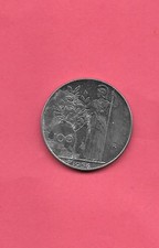 ITALY ITALIAN KM96.1 1956