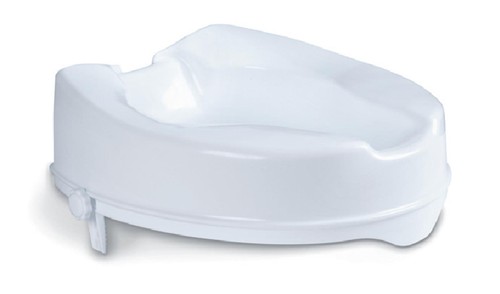 Alzawater anatomico universale - alzawater,