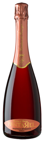 Malvasia casorzo doc - di,