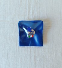 Spilla FIGC Nazionale italiana