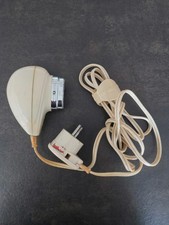 Rasoio Elettrico PHILIPS 7743