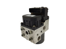 Pompa Abs Opel Zafira Astra G