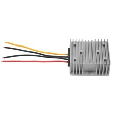 Pezzo 40v dc 12v - dc, a