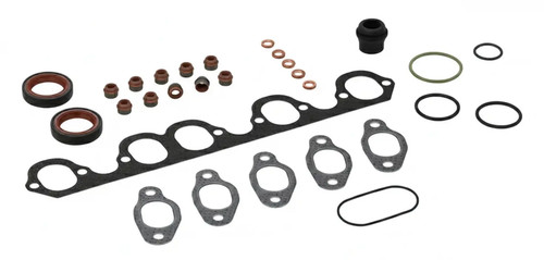 Kit guarnizioni testata