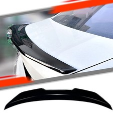 PER BMW SERIE 3 G20 M3 BERLINA