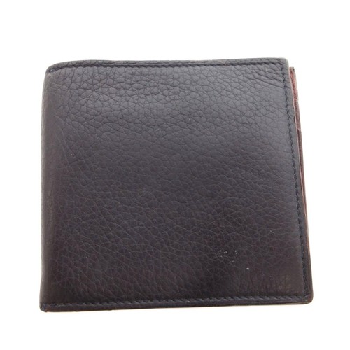 Portafoglio brioni bifold - portafoglio,