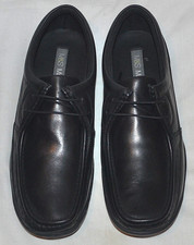 SCARPE MOCASSINO UOMO M&S