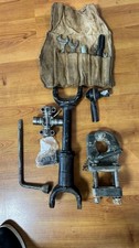 Campagnola ar76 pezzi - campagnola,