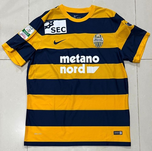 Hellas verona cherubino - verona,