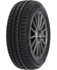 KUMHO CW51 PORTRAN 195/70 R15