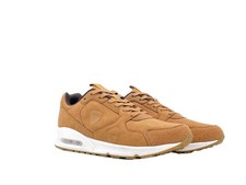 Ducati sneakers uomo Albacete